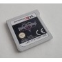 Acheter Kingdom Hearts 3D : Dream Drop Distance - Nintendo 3Ds - GameSpirit