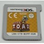 Acheter Captain Toad - Treasure Tracker - 3Ds dans votre magasin GameSpirit