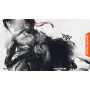 Acheter Playmat -Ryu - Street Fighter 6 - Universus CCG - GameSpirit