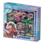 Acheter Illustration Box Vol.3 - One Piece Card Game - GameSpirit