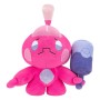 Acheter Peluche - Forgerette - Pokémon dans votre magasin GameSpirit