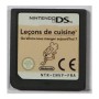 Acheter Leçon de Cuisine qu'allons nous manger ? - GameSpirit