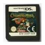 Acheter Children of Mana - Nintendo Ds - GameSpirit