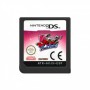 Acheter Viewtiful Joe - Double Trouble - Nintendo DS - GameSpirit