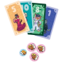 Acheter Chakapuces - Jeux de Société - The Flying Games - GameSpirit