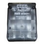 Acheter Carte Mémoire PlayStation 2 - 8Mb - Non-Officiel - GameSpirit