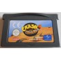 Acheter Crash Nitro Kart - Game Boy Advance - GameSpiri