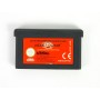Acheter Les Aventures De Jackie Chan - la légende de la main noire - Game Boy Advance - GameSpirit