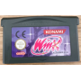 Acheter Winx Club - Game Boy Advance - GameSpirit