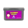 Acheter Columns Crown - Game Boy Advance - GameSpirit