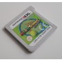 Acheter Mario Tennis Open - Nintendo 3DS - GameSpirit