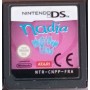 Acheter Nadia Mega Fun Land - Nintendo Ds - GameSpirit