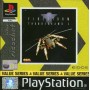 Acheter Firestorm Thunderhawk 2 - Value Series - PS1 dans votre magasin GameSpirit