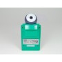 Acheter Game Boy Camera - Game Boy - Game Boy Color - Game Boy Advance - GameSpirit