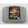Acheter Star Fox 64 - Nintendo 64 - GameSpirit