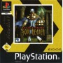 Acheter Legacy of Kain Soul Reaver - Eidos Ricochet - PS1 dans votre magasin GameSpirit
