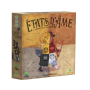 Acheter États d'Âme - GameSpirit
