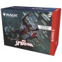 Acheter Bundle - Marvel's Spider Man - Magic the Gathering dans votre magasin GameSpirit