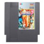 Acheter California Games - Nintendo Nes - GameSpirit
