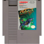 Acheter Galaga : Demons of Death - Nintendo Nes - GameSpirit