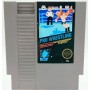 Acheter Pro Wrestling - ASD - Nintendo Nes - GameSpirit