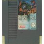 Acheter The Battle of Olympus - Nintendo - GameSpirit