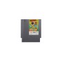 Acheter The Simpsons Bartman meets Radioactive Man - NES dans votre magasin GameSpirit