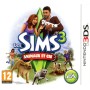 Acheter Les SIms 3 Animaux & CIE - 3DS dans votre magasin GameSpirit