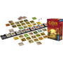 Acheter Catan Duel - GameSpirit