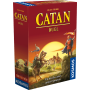 Acheter Catan Duel - GameSpirit
