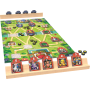 Acheter Toy Battle - GameSpirit