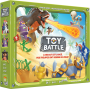 Acheter Toy Battle - GameSpirit
