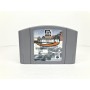 Acheter F-1 World Grand Prix - Nintendo 64 - GameSpirit