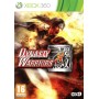 Acheter Dynasty Warriors 8 - Xbox 360 dans votre magasin GameSpirit