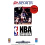 Acheter NBA Showdown - MD dans votre magasin GameSpirit