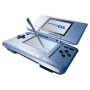 Acheter Console Nintendo Ds Tank - GameSpirit