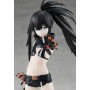 Empress - Black Rock Shooter - PopUp Parade