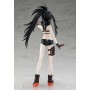 Empress - Black Rock Shooter - PopUp Parade