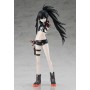 Empress - Black Rock Shooter - PopUp Parade