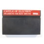 Acheter Castle of Illusion [starring Mickey Mouse] - Master System - GameSpirit