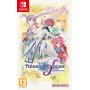 Acheter Tales of Graces f - Remastered - Switch GameSpirit