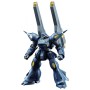 Acheter Gundam - Kämpfer Amazing - Build Fighters - HG (008) - GameSpirit