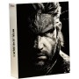 Acheter Metal Gear Solid Delta Snake Eater - Deluxe Edition - PS5 - GameSpirit