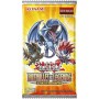 Acheter Booster - Batailles de Légende - Le Tumulte des Monstres - Yu-Gi-Oh! TCG - GameSpirit