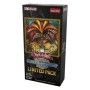 Acheter Display de Booster - World Championship 2025 - Limited Pack - Yu-Gi-Oh! TCG - GameSpirit