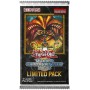 Acheter Booster - World Championship 2025 - Limited Pack - Yu-Gi-Oh! TCG - GameSpirit