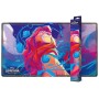 Acheter Playmat - Mufasa - Disney Lorcana dans votre magasin GameSpirit
