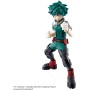 Acheter Izuku Midoriya - My Hero Academia - EG - GameSpirit