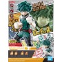 Acheter Izuku Midoriya - My Hero Academia - EG - GameSpirit