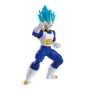 Acheter Vegeta - Super Saiyan God - Dragon Ball - EG - GameSpirit